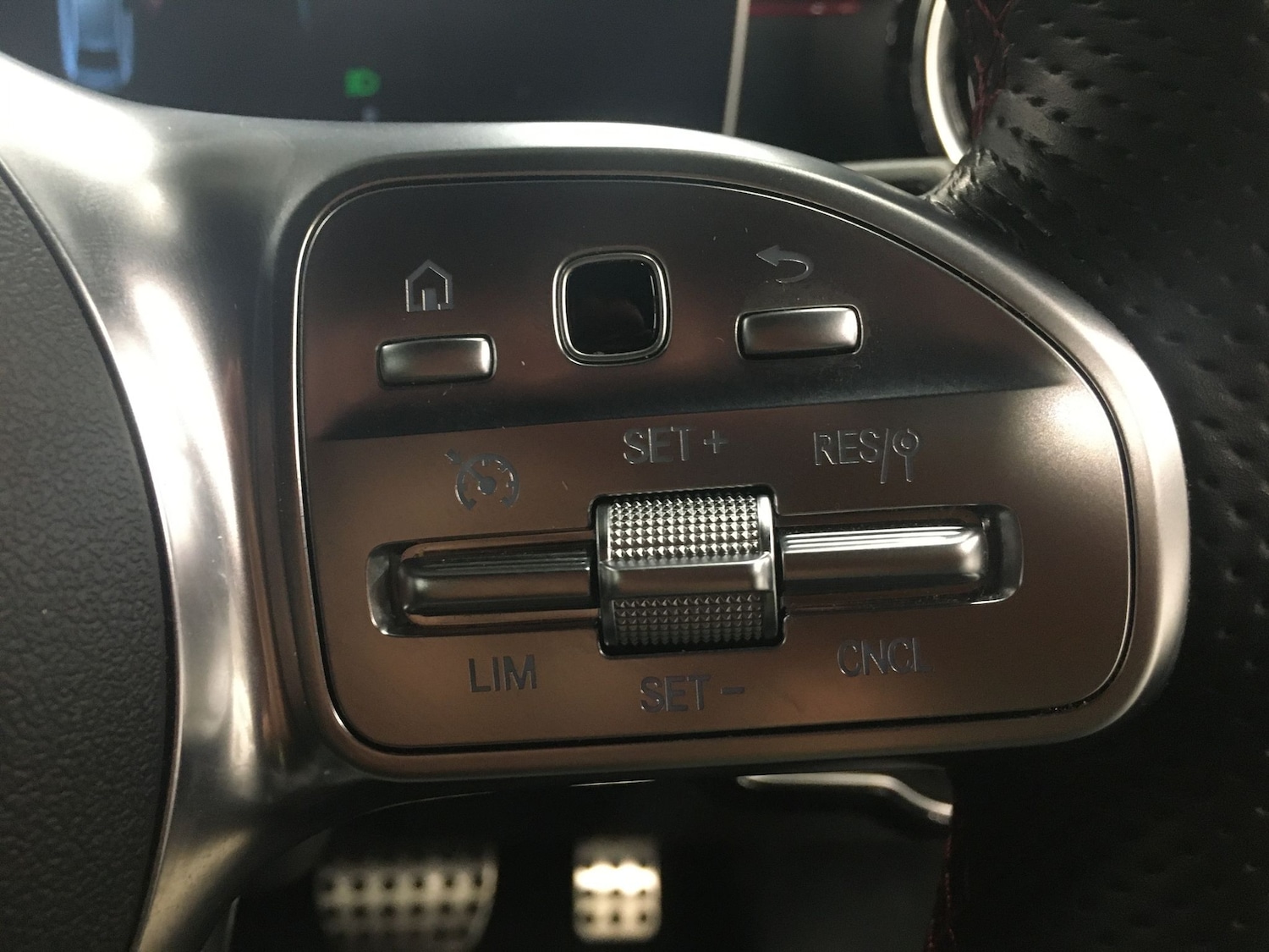 Used Mercedes-Benz A-Class for sale - 76464288: Photo 28