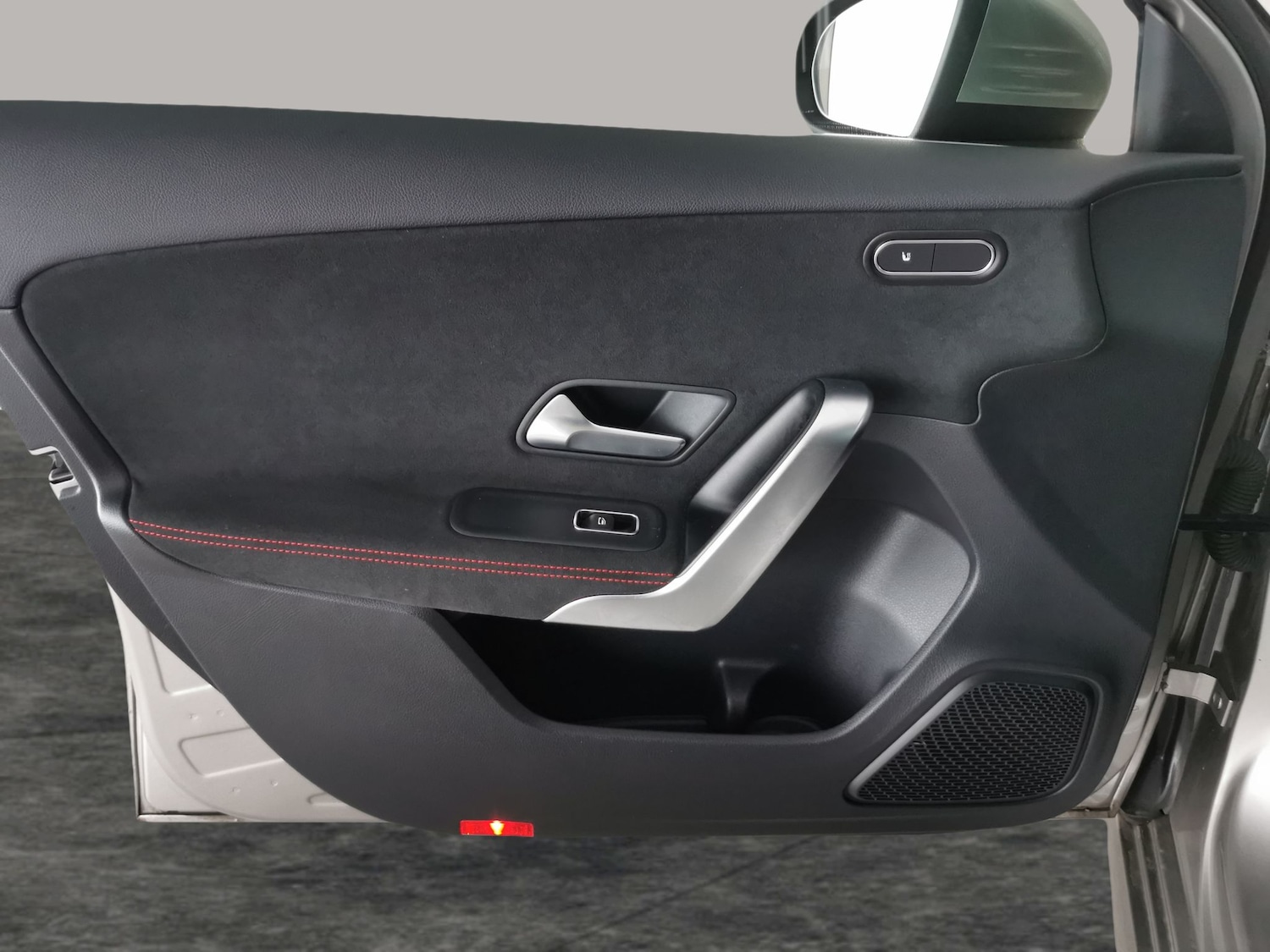 Used Mercedes-Benz A-Class for sale - 76464288: Photo 38