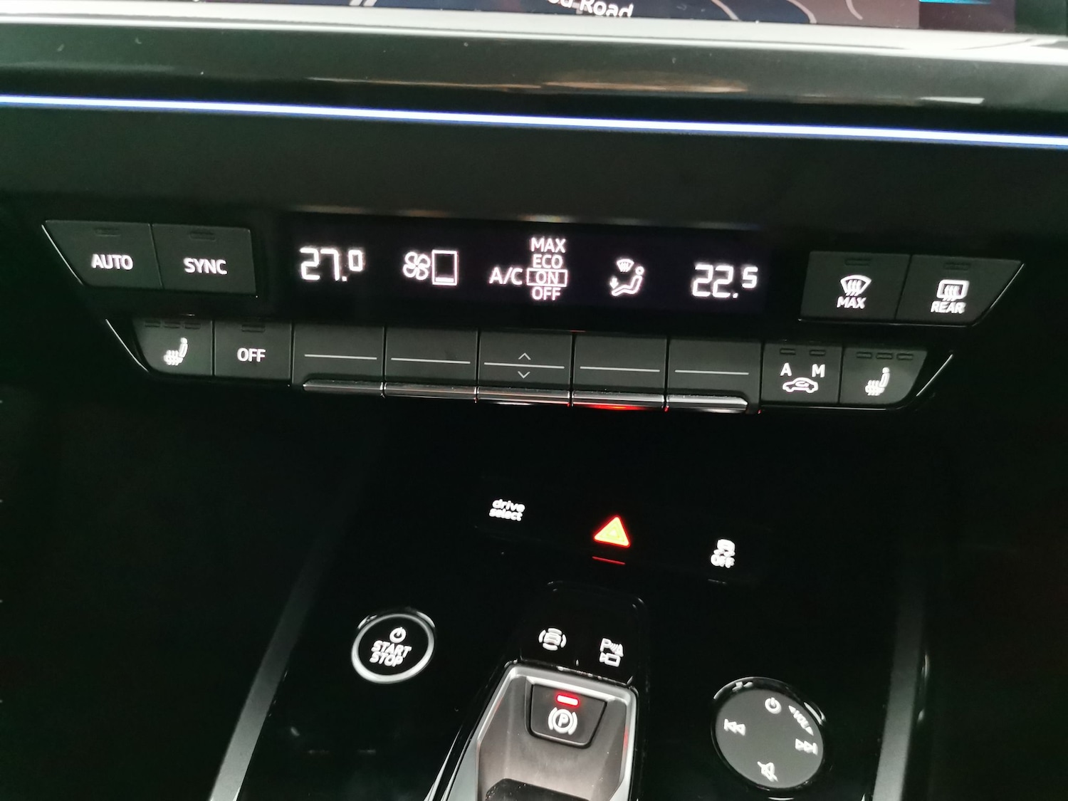 Used Audi Q4 e-tron 2022 for sale - 77180371: Photo 19