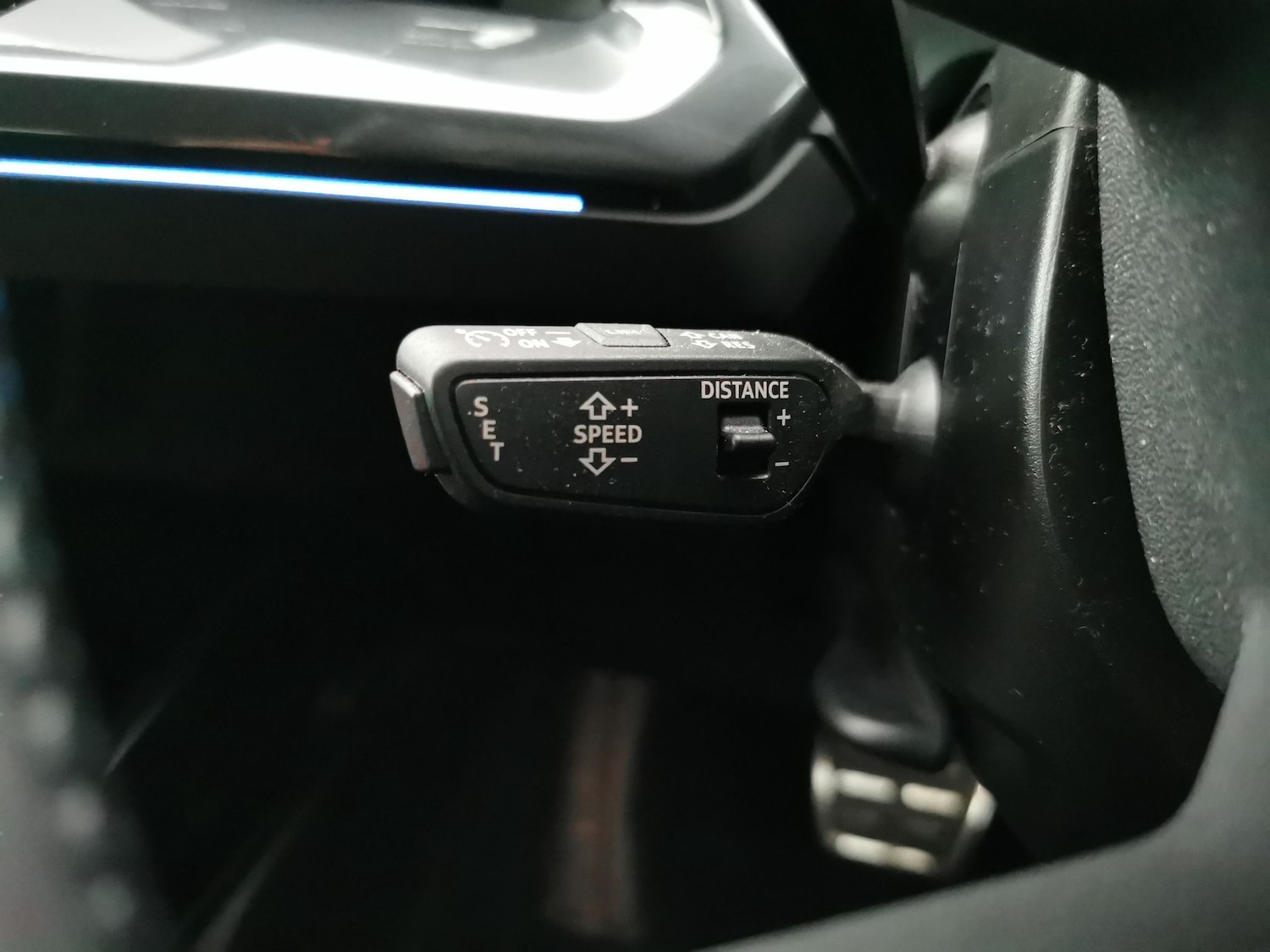 Used Audi Q4 e-tron 2022 for sale - 77180371: Photo 21