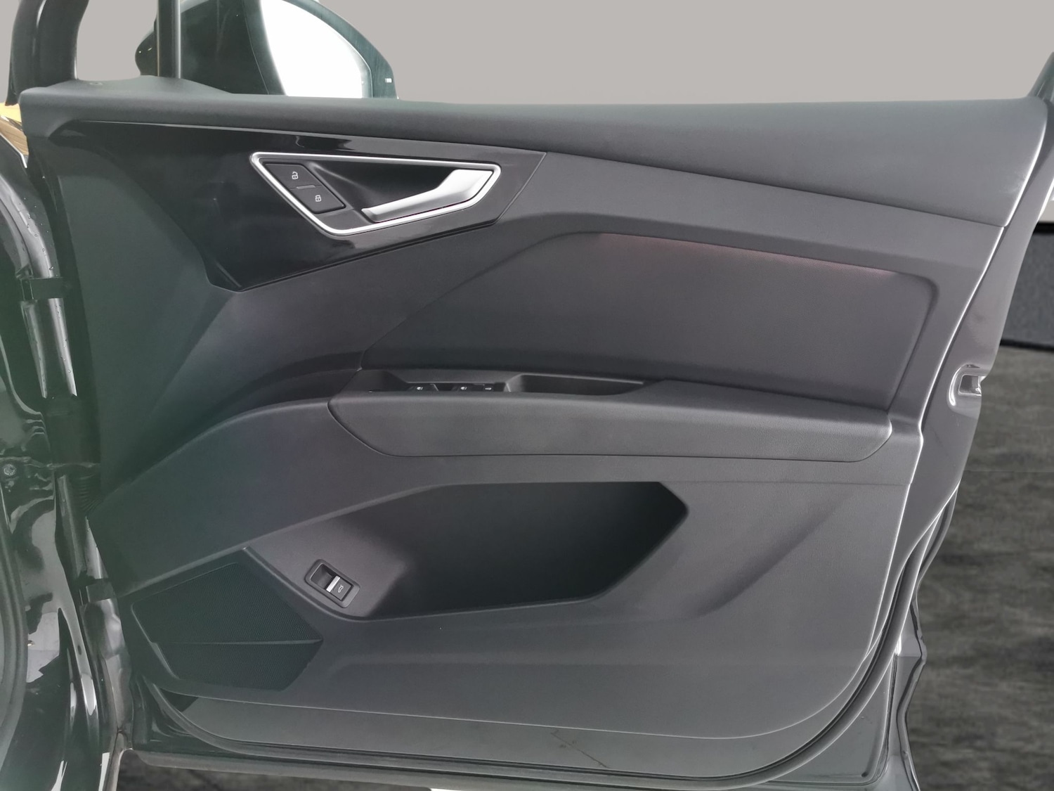 Used Audi Q4 e-tron 2022 for sale - 77180371: Photo 30