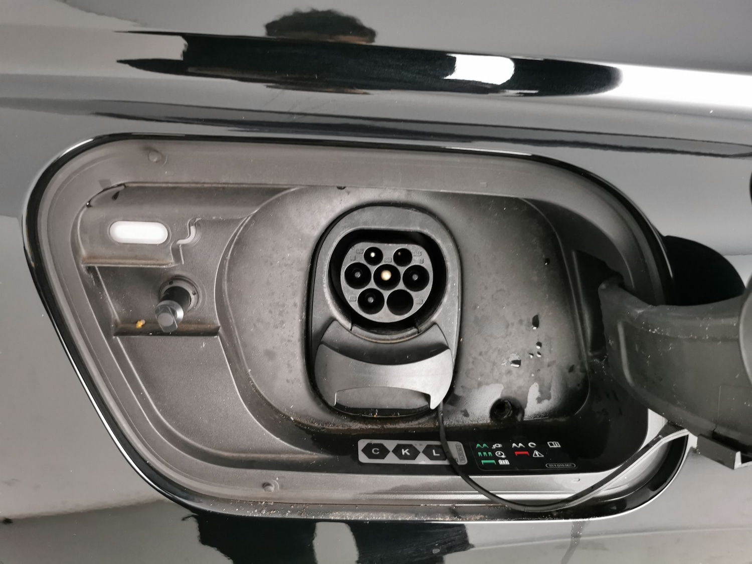 Used Audi Q4 e-tron 2022 for sale - 77180371: Photo 32