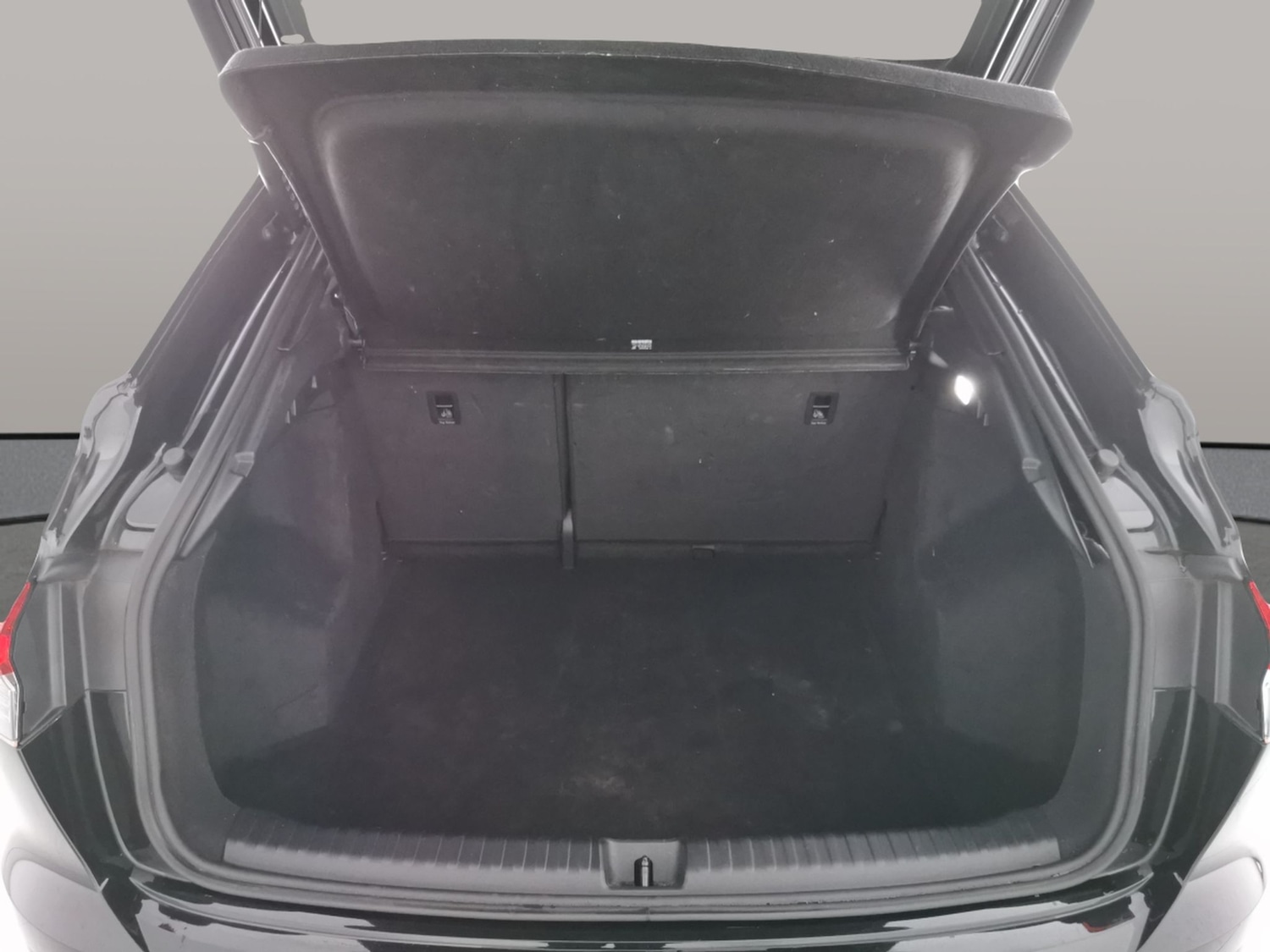 Used Audi Q4 e-tron 2022 for sale - 77180371: Photo 34