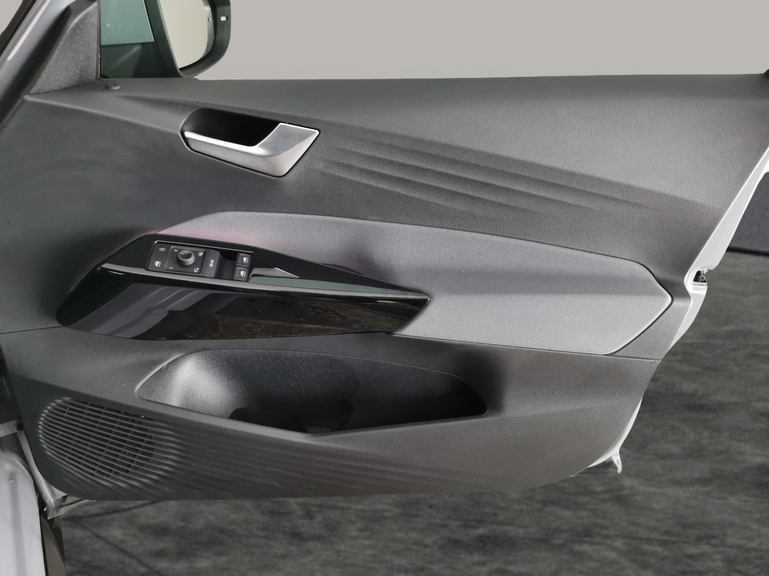 Used Volkswagen ID.3 2023 for sale - 77653459: Photo 26