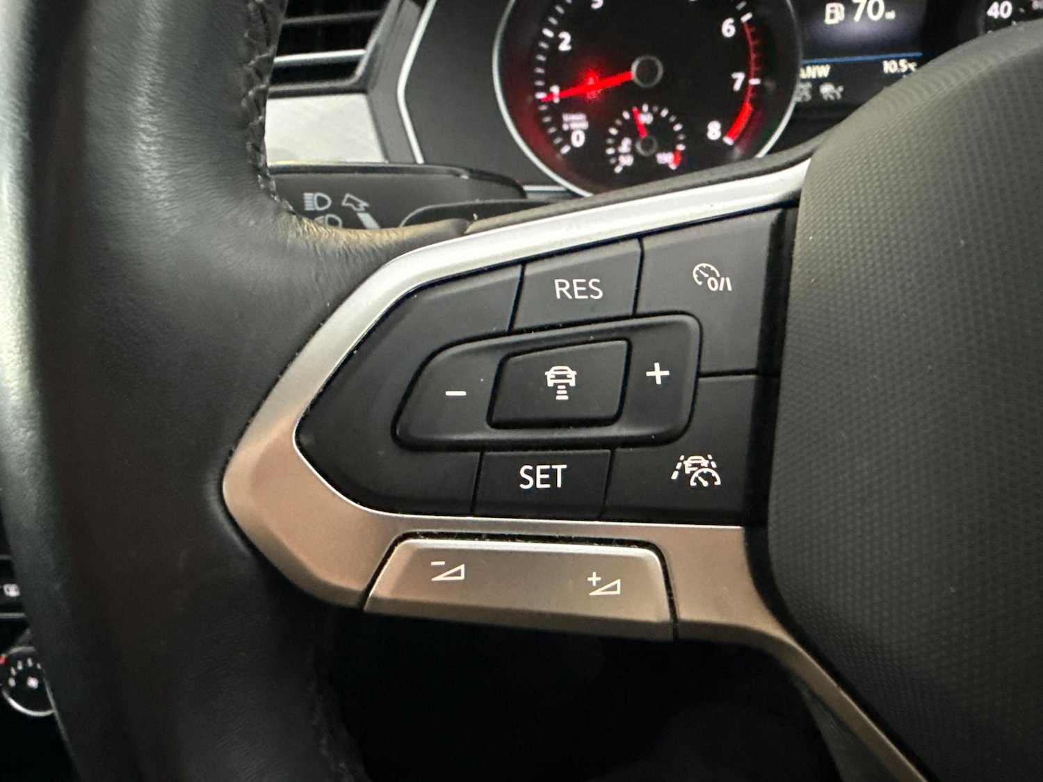 Used Volkswagen Passat 2022 for sale - 77443156: Photo 20