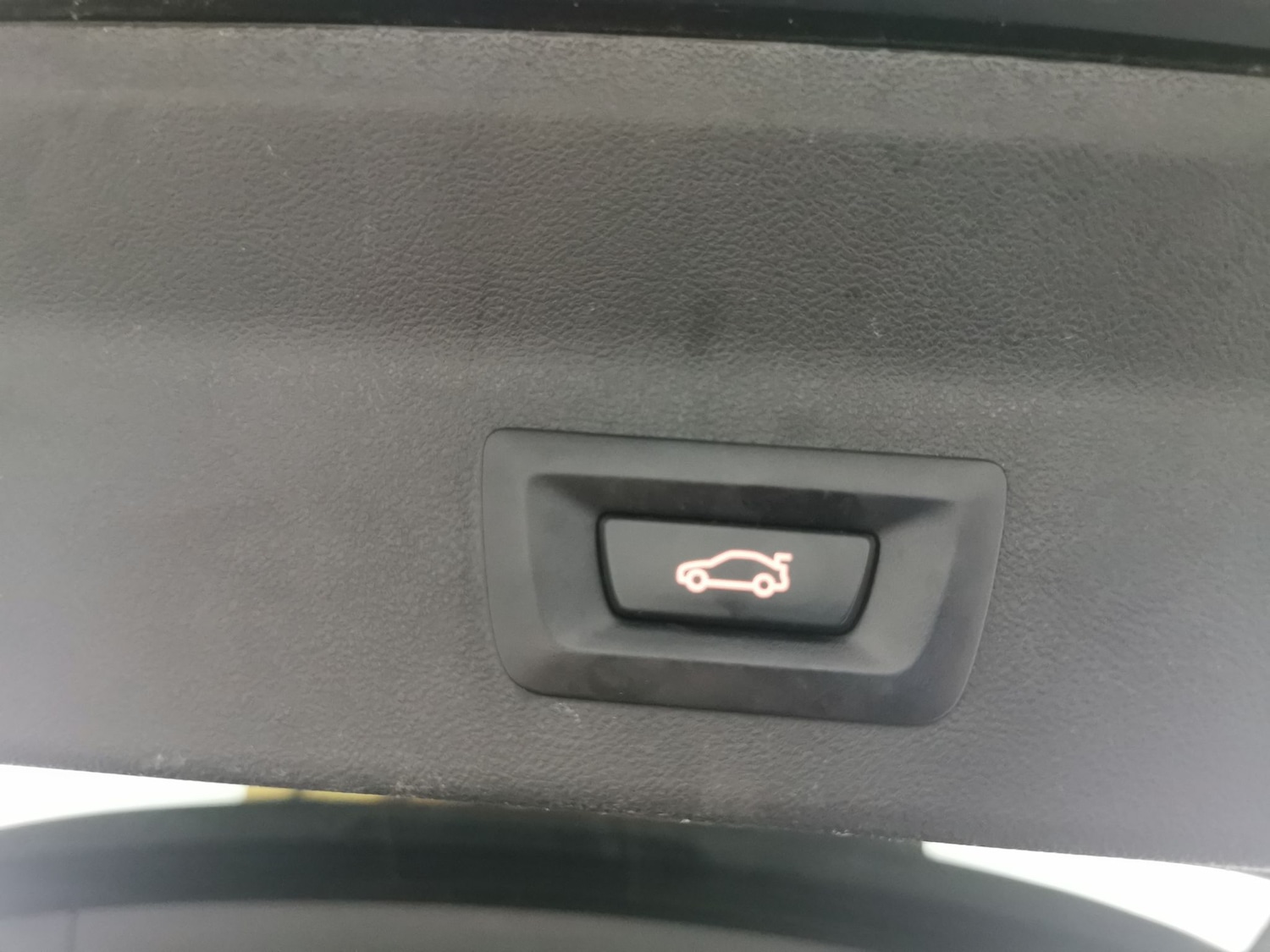 Used BMW iX3 2021 for sale - 76766680: Photo 16