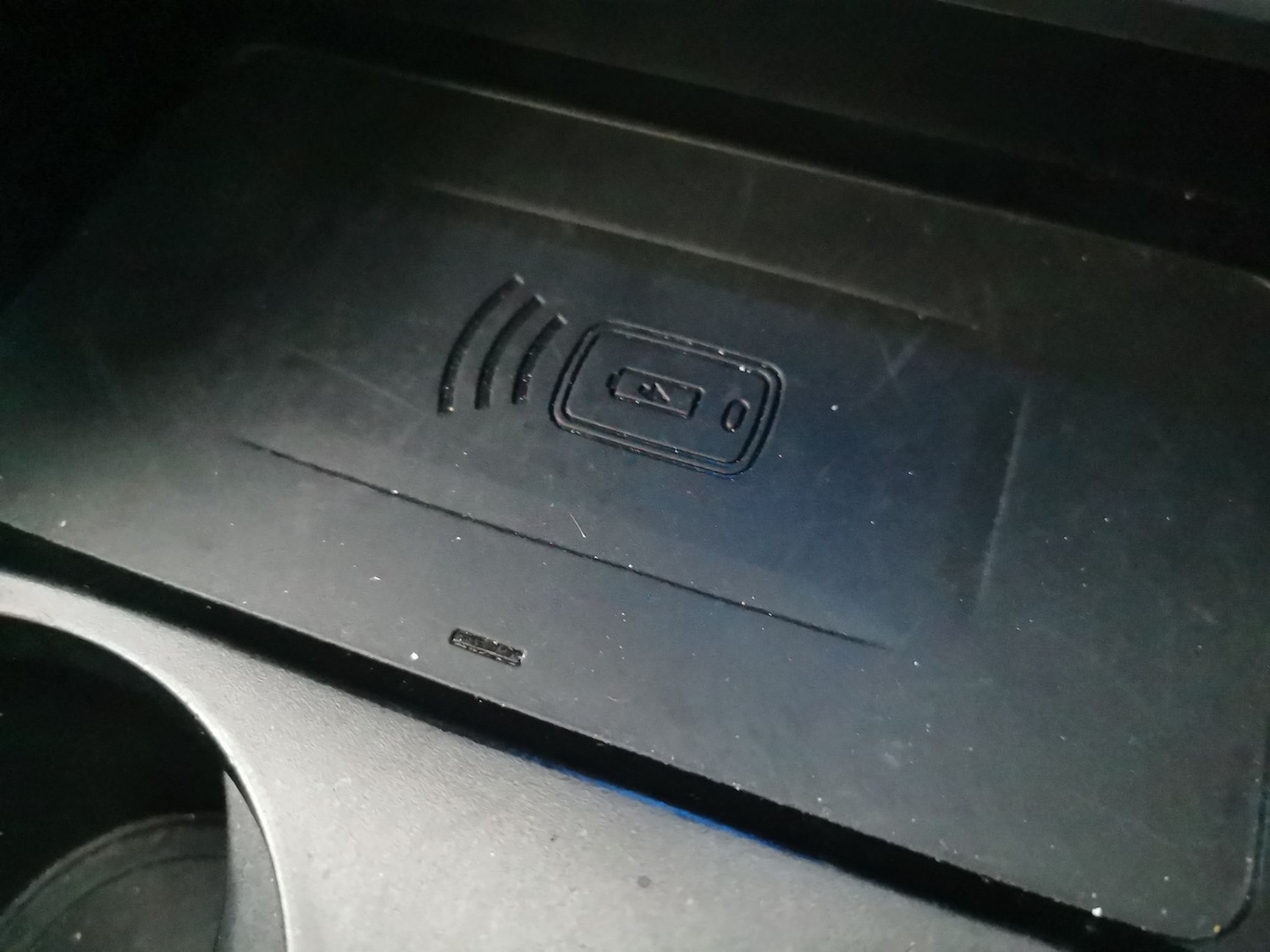 Used BMW iX3 2021 for sale - 76766680: Photo 24