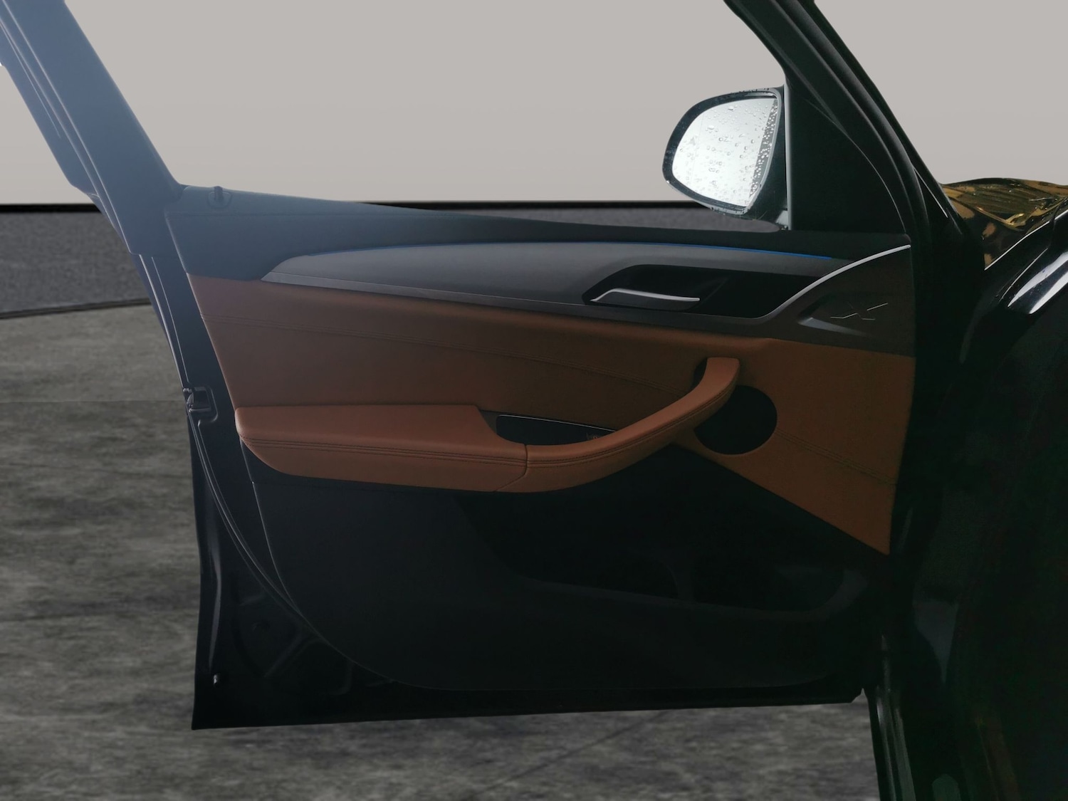 Used BMW iX3 2021 for sale - 76766680: Photo 31