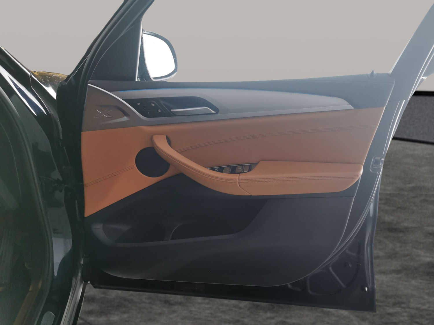 Used BMW iX3 2021 for sale - 76766680: Photo 33