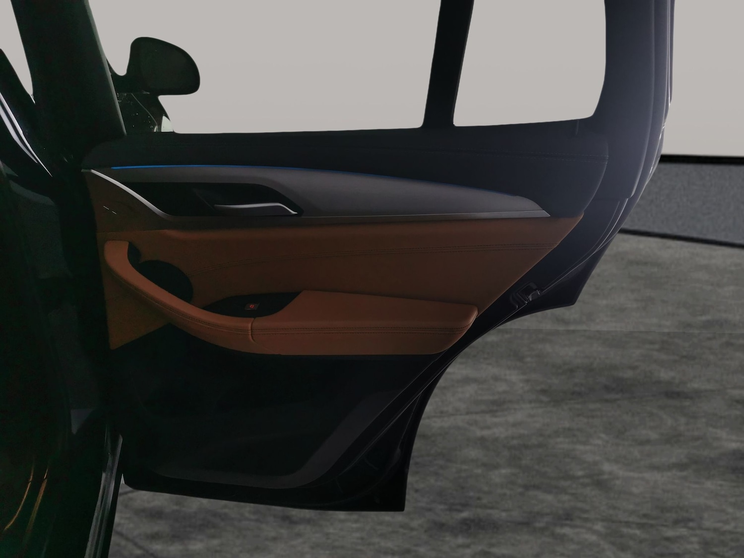 Used BMW iX3 2021 for sale - 76766680: Photo 34