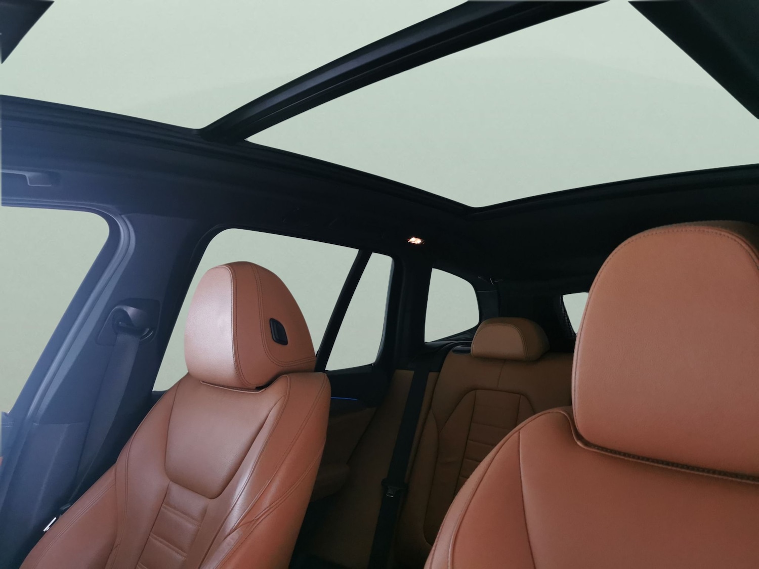 Used BMW iX3 2021 for sale - 76766680: Photo 5