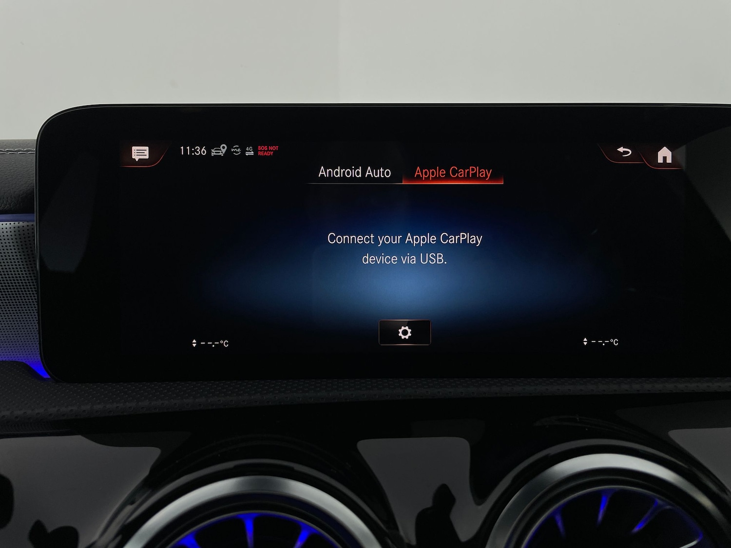 Used Mercedes-Benz A-Class 2021 for sale - 77159701: Photo 16