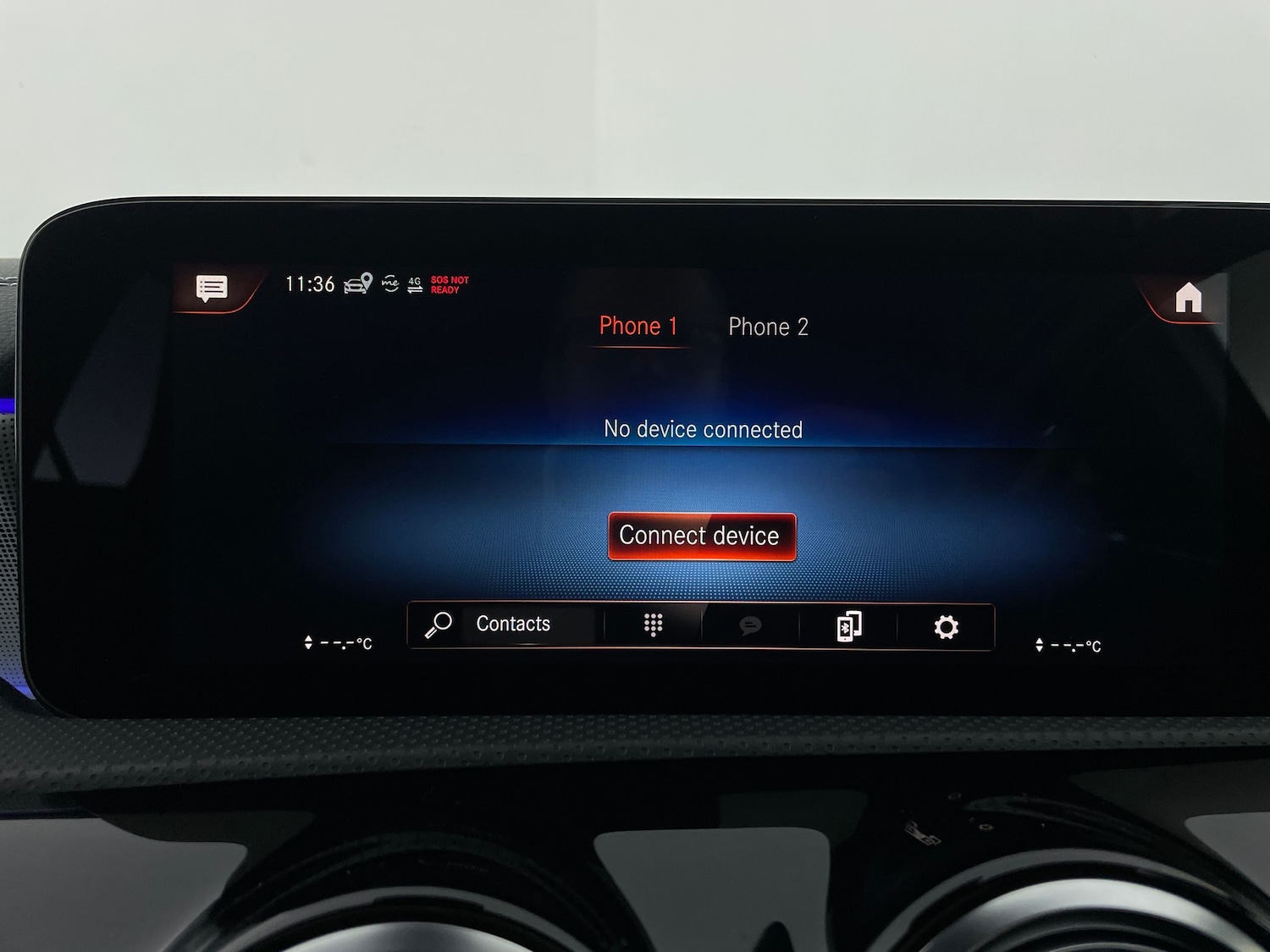 Used Mercedes-Benz A-Class 2021 for sale - 77159701: Photo 18