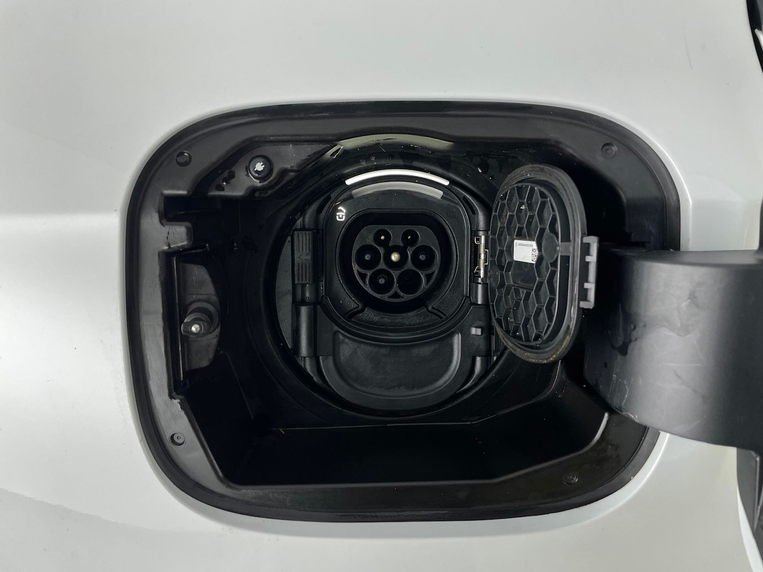 Used Mercedes-Benz A-Class 2021 for sale - 77159701: Photo 35