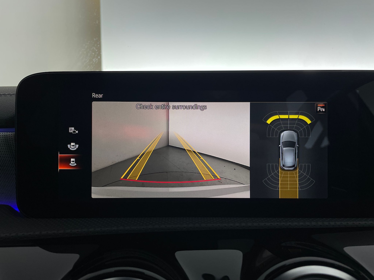 Used Mercedes-Benz A-Class 2021 for sale - 77159701: Photo 6