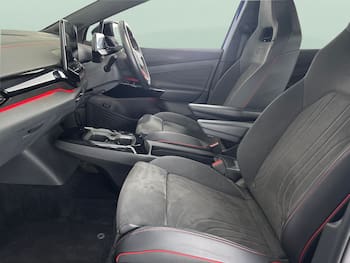 Used Volkswagen ID.4 2023 for sale - 79749056: Photo