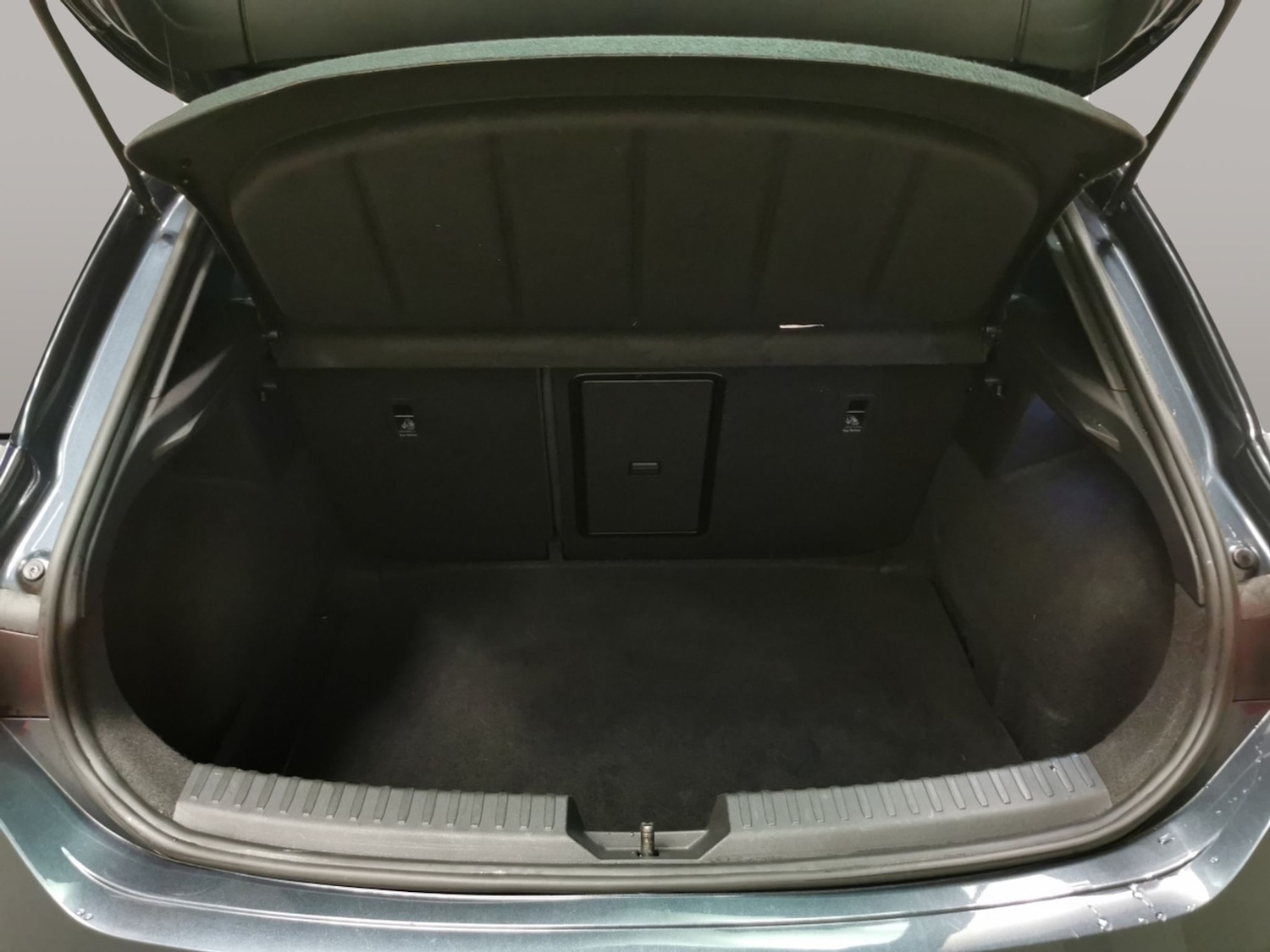 Used SEAT Leon 2021 for sale - 77789929: Photo 30