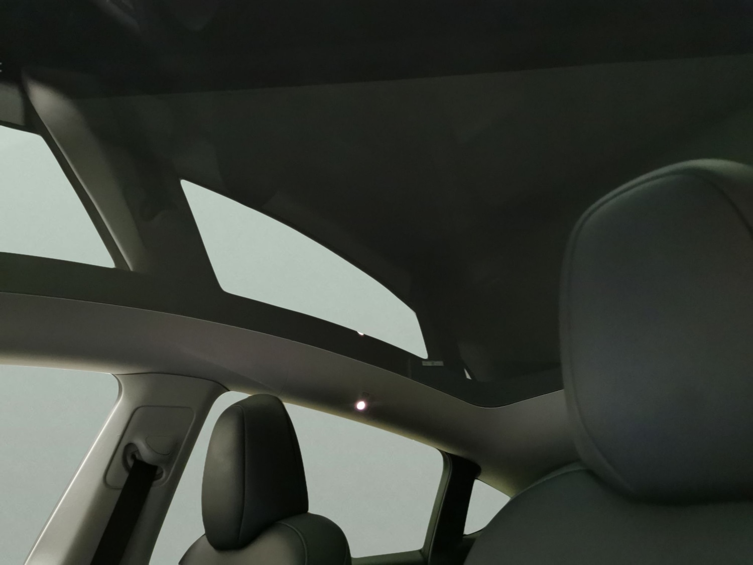 Used Tesla Model Y 2023 for sale - 77988727: Photo 5