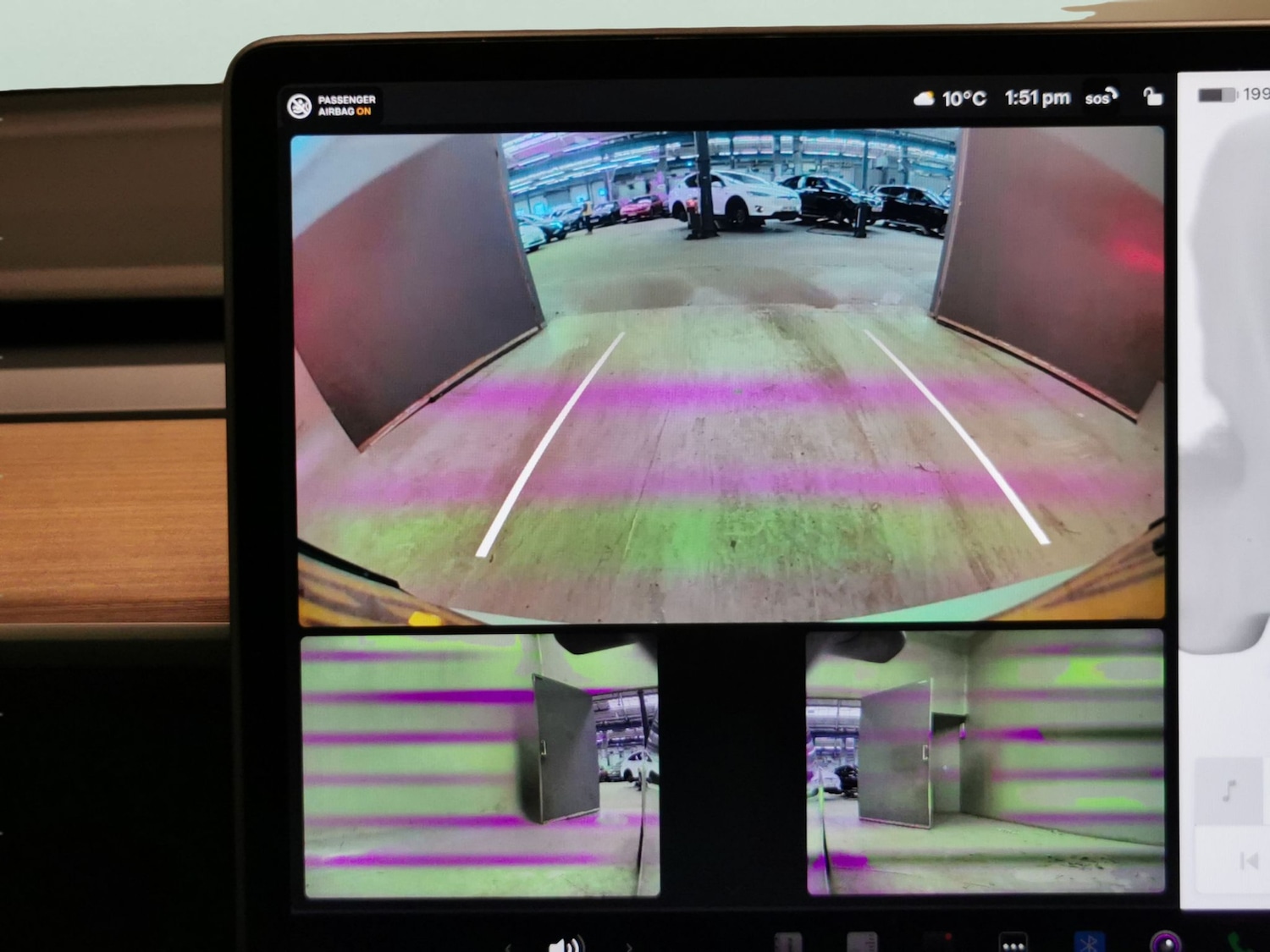 Used Tesla Model Y 2023 for sale - 77988727: Photo 6