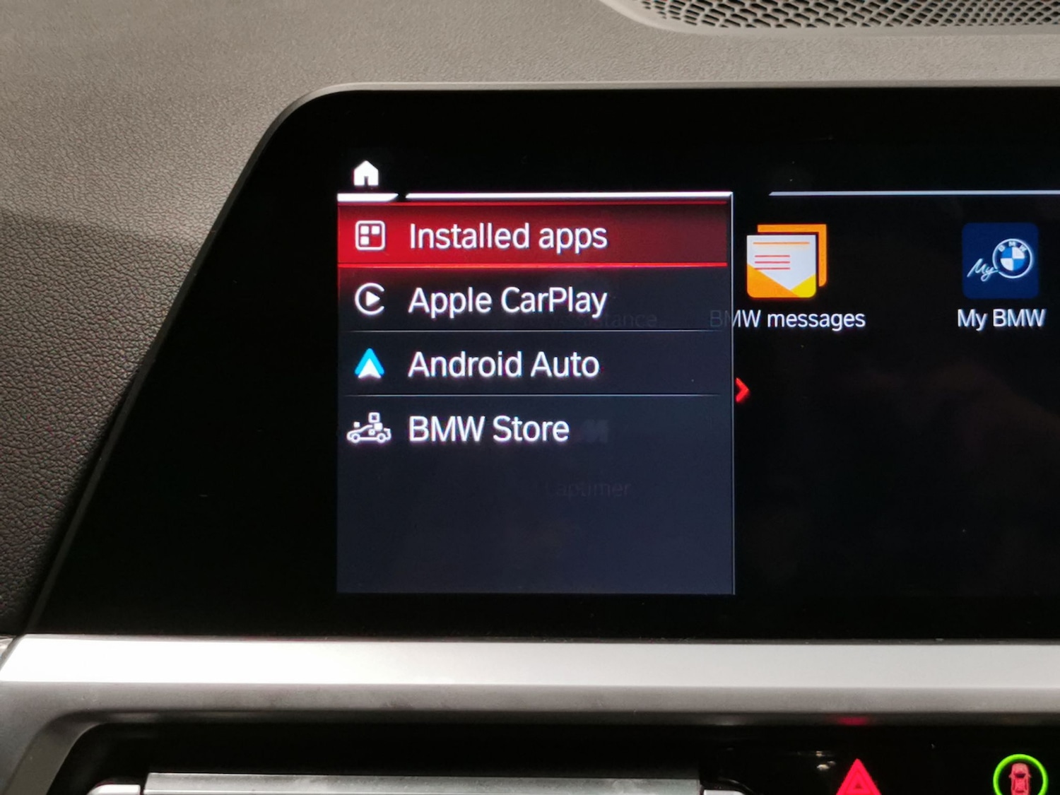 Used BMW 3 Series 2020 for sale - 77043569: Photo 15