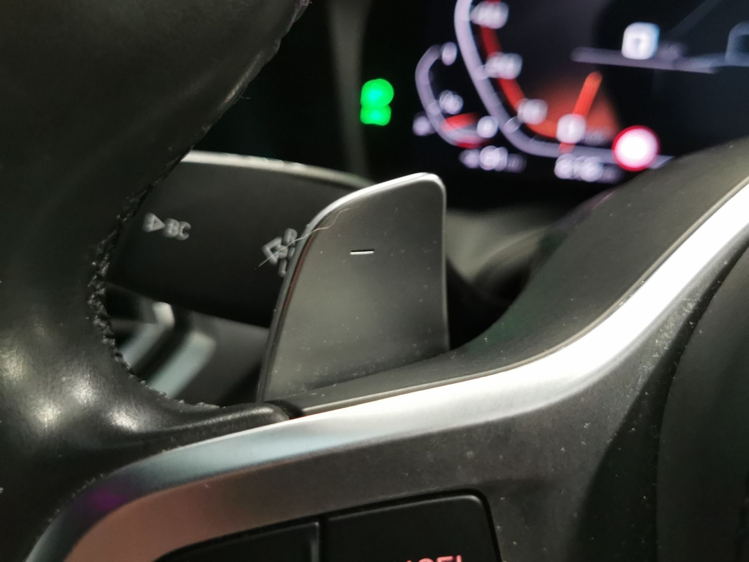 Used BMW 3 Series 2020 for sale - 77043569: Photo 21