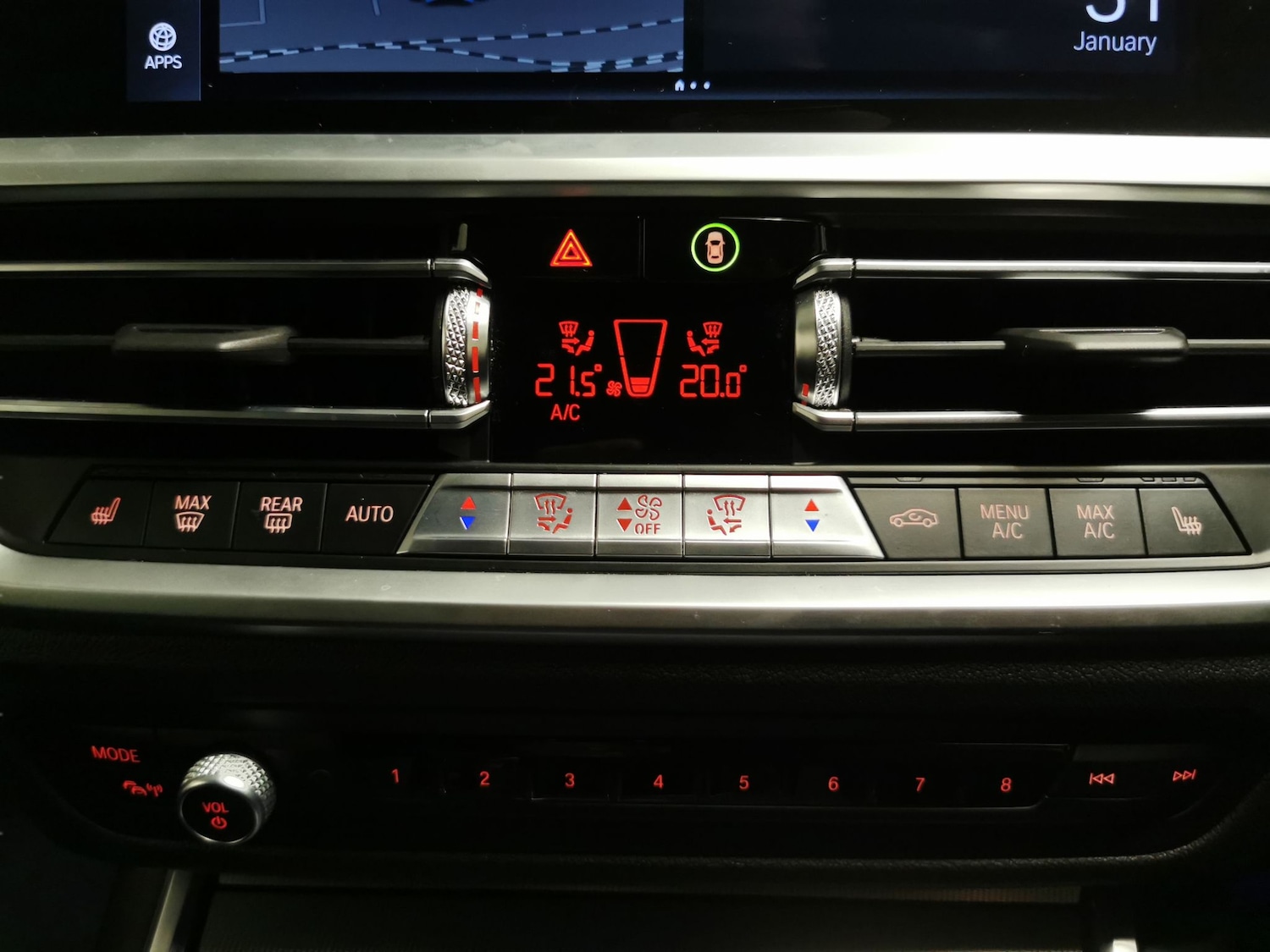 Used BMW 3 Series 2020 for sale - 77399443: Photo 17