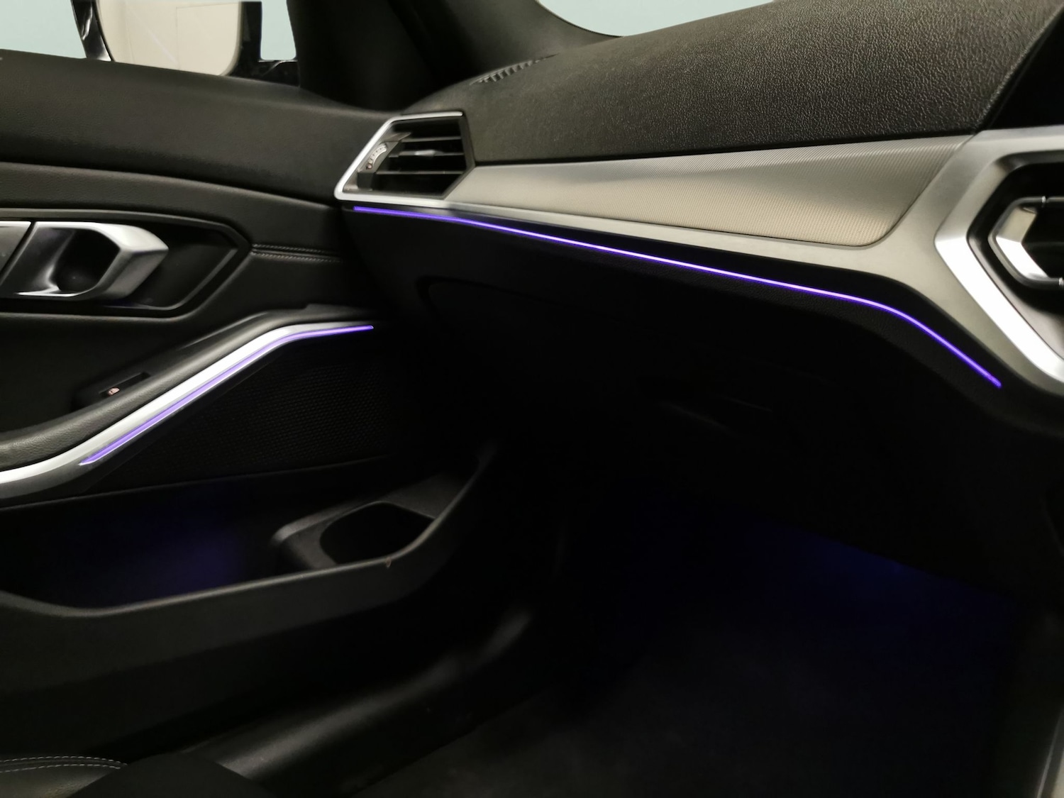 Used BMW 3 Series 2020 for sale - 77399443: Photo 21