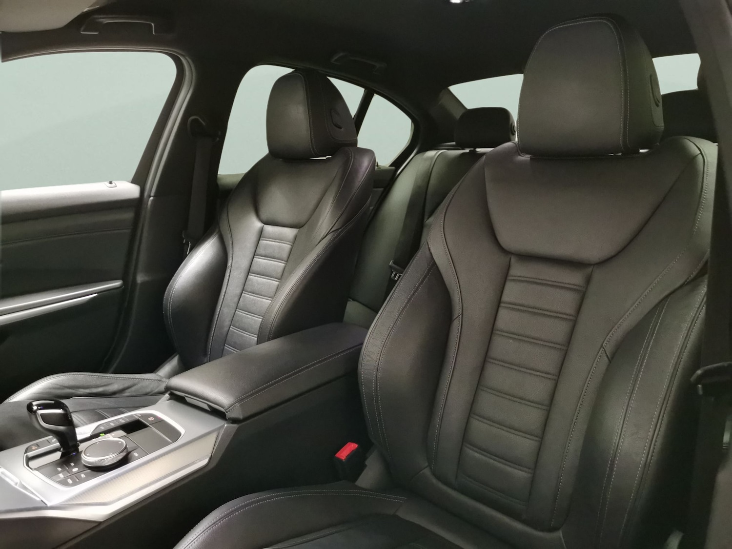 Used BMW 3 Series 2020 for sale - 77399443: Photo 5