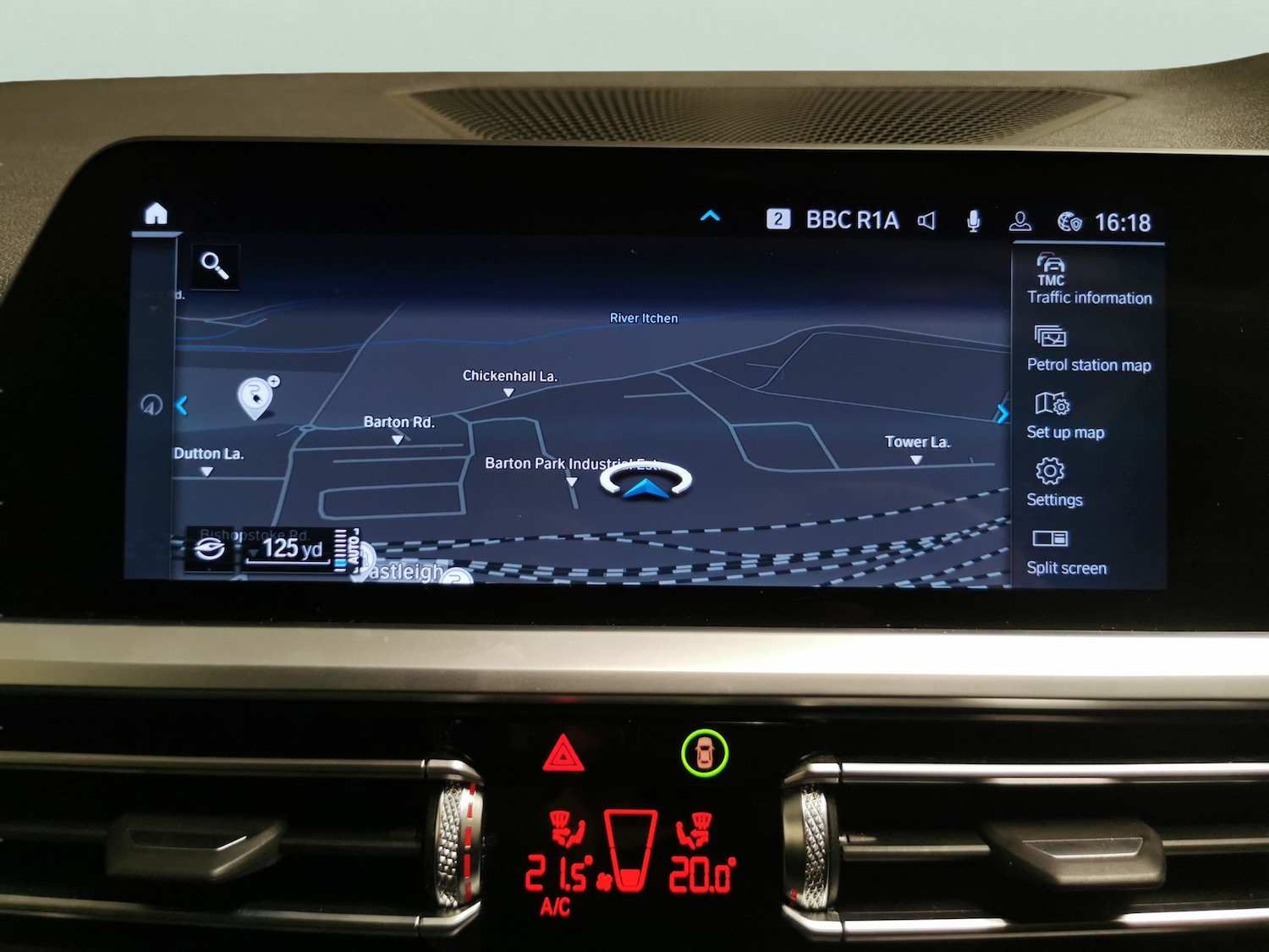 Used BMW 3 Series 2020 for sale - 77399443: Photo 6