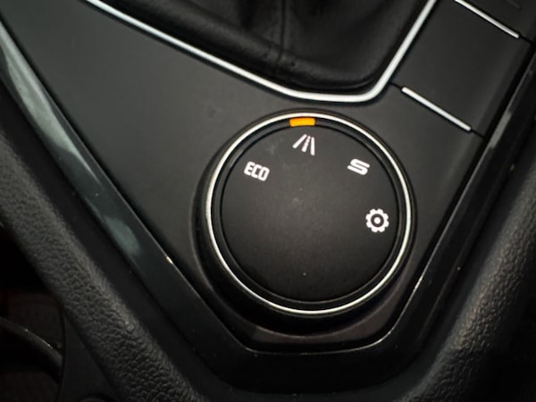 Used SEAT Tarraco 2022 for sale - 76300639: Photo 19