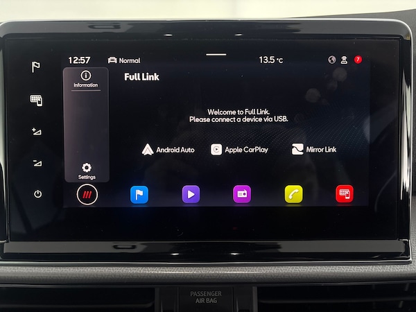 Used SEAT Tarraco 2022 for sale - 76300639: Photo 24