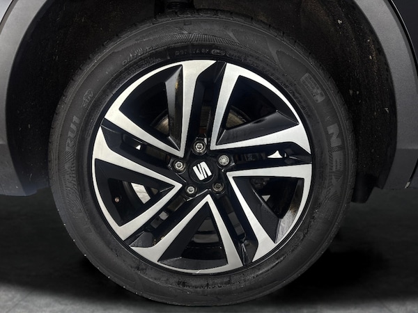 Used SEAT Tarraco 2022 for sale - 76300639: Photo 33