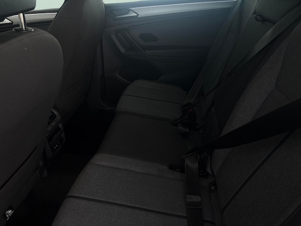 Used SEAT Tarraco 2022 for sale - 76300639: Photo 34