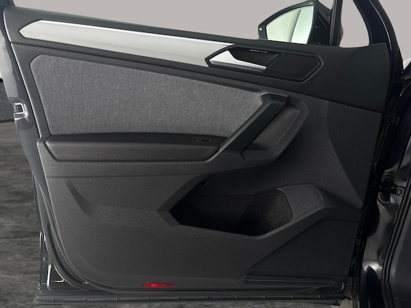 Used SEAT Tarraco 2022 for sale - 76300639: Photo 36