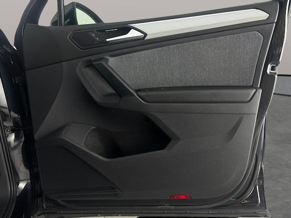 Used SEAT Tarraco 2022 for sale - 76300639: Photo 37