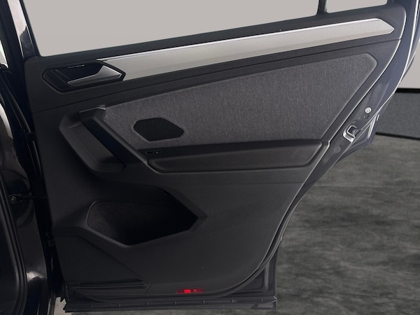 Used SEAT Tarraco 2022 for sale - 76300639: Photo 39