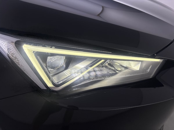 Used SEAT Tarraco 2022 for sale - 76300639: Photo 6