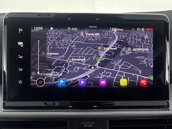 Used SEAT Tarraco 2022 for sale - 76300639: Photo 7