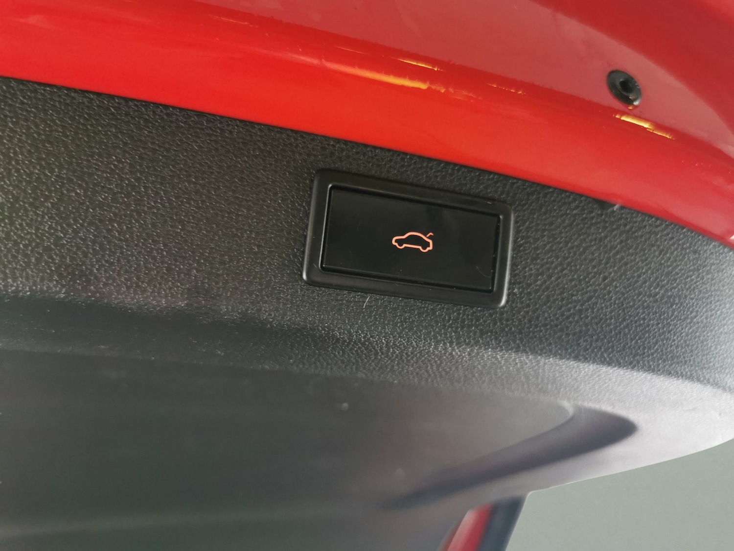 Used Skoda Kodiaq 2019 for sale - 77591160: Photo 15