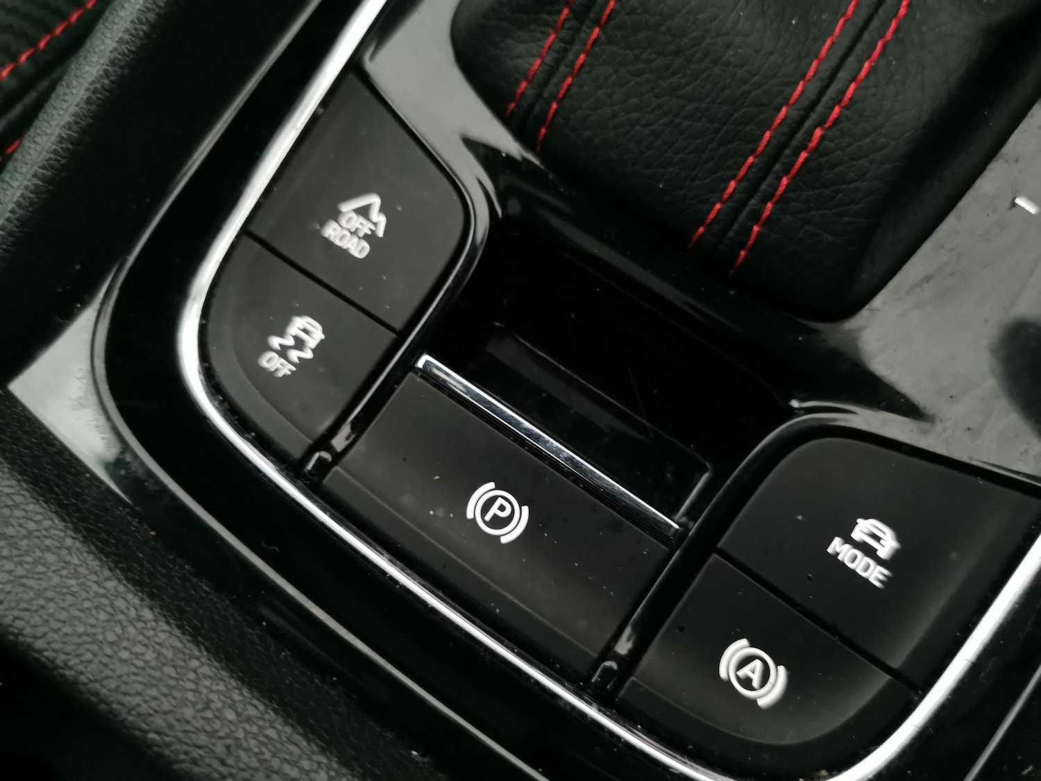 Used Skoda Kodiaq 2019 for sale - 77591160: Photo 18