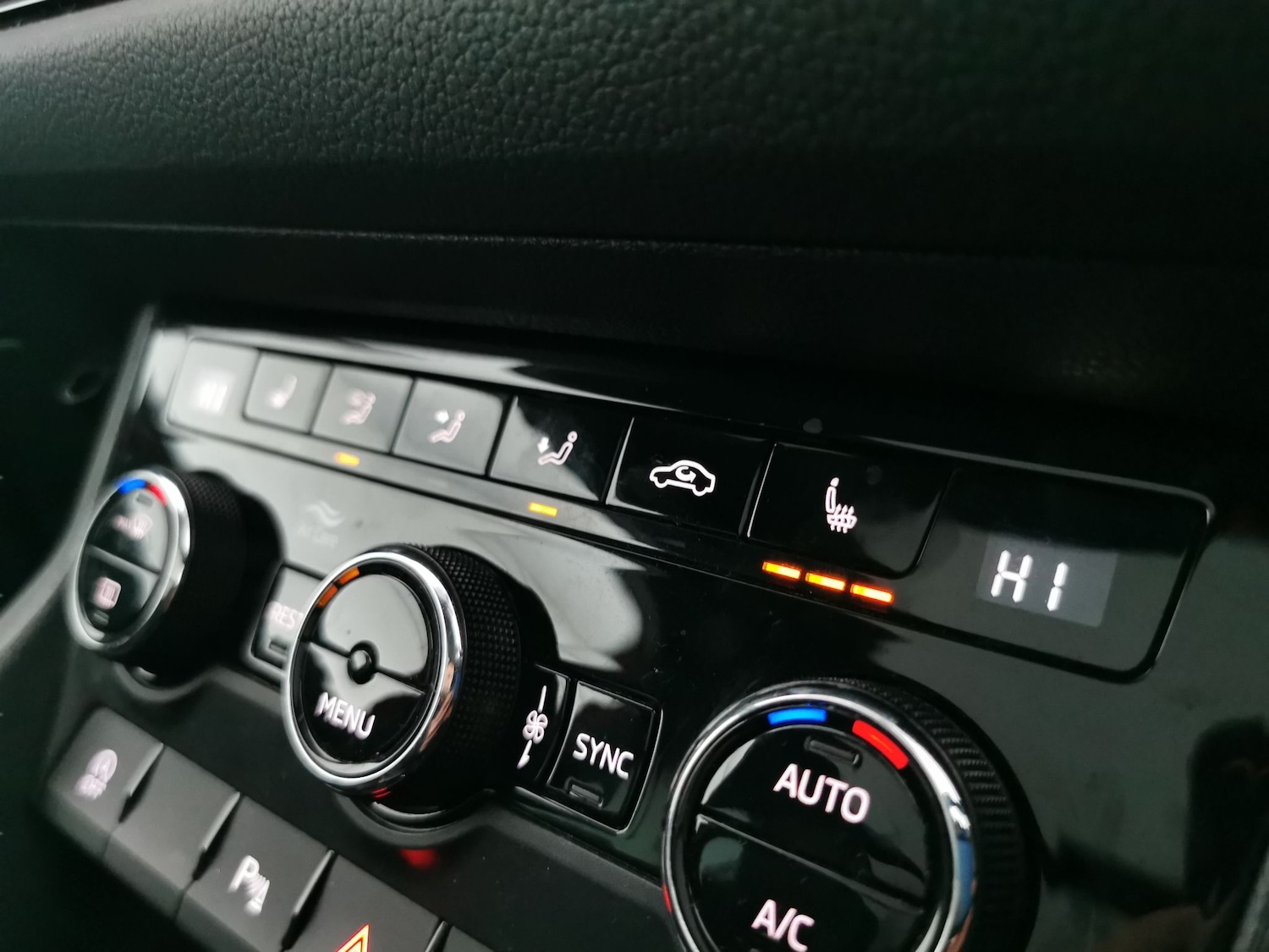 Used Skoda Kodiaq 2019 for sale - 77591160: Photo 21