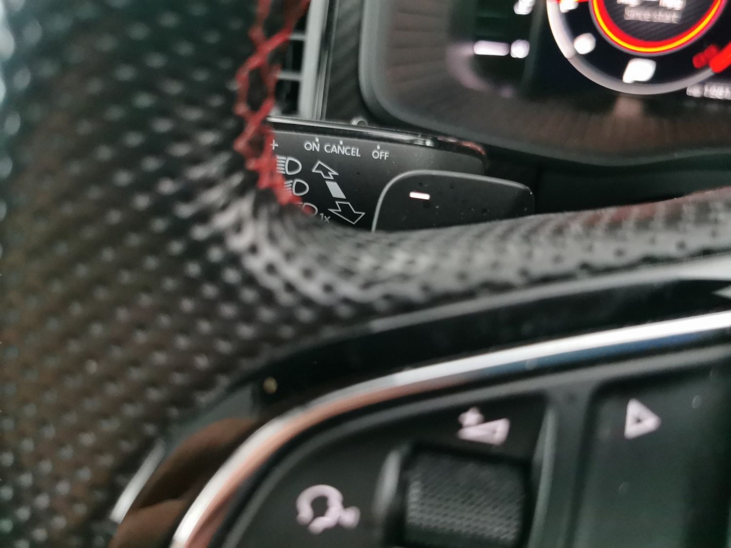 Used Skoda Kodiaq 2019 for sale - 77591160: Photo 22