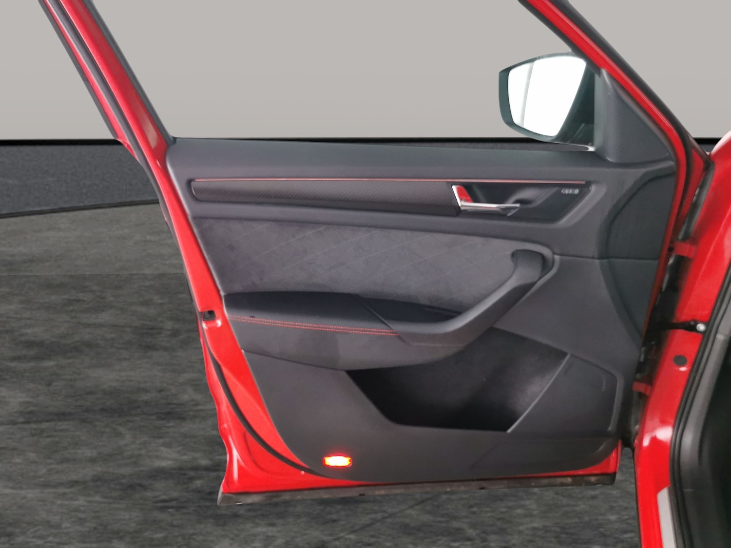 Used Skoda Kodiaq 2019 for sale - 77591160: Photo 26