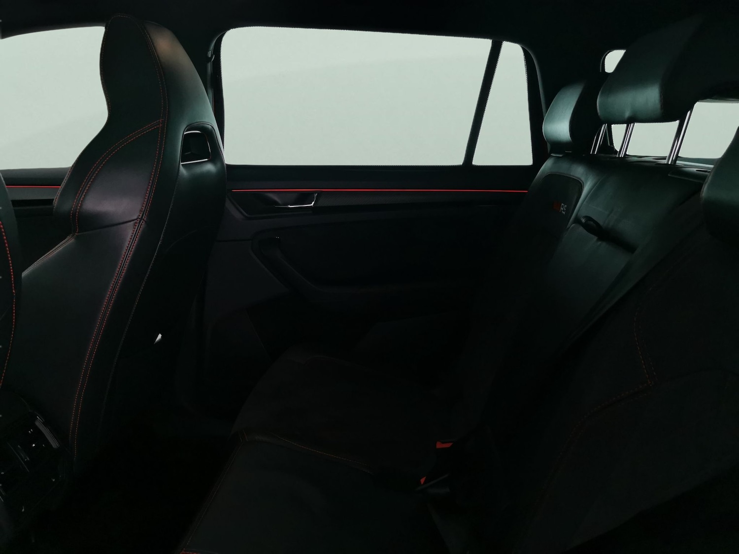 Used Skoda Kodiaq 2019 for sale - 77591160: Photo 28