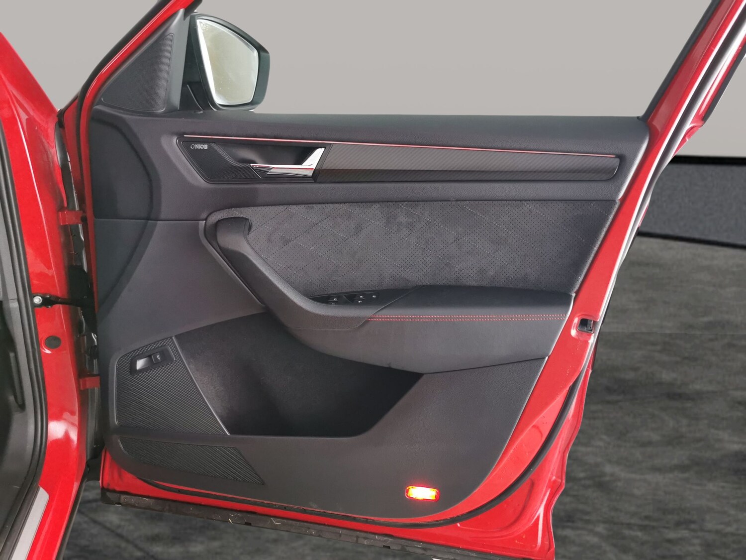 Used Skoda Kodiaq 2019 for sale - 77591160: Photo 30