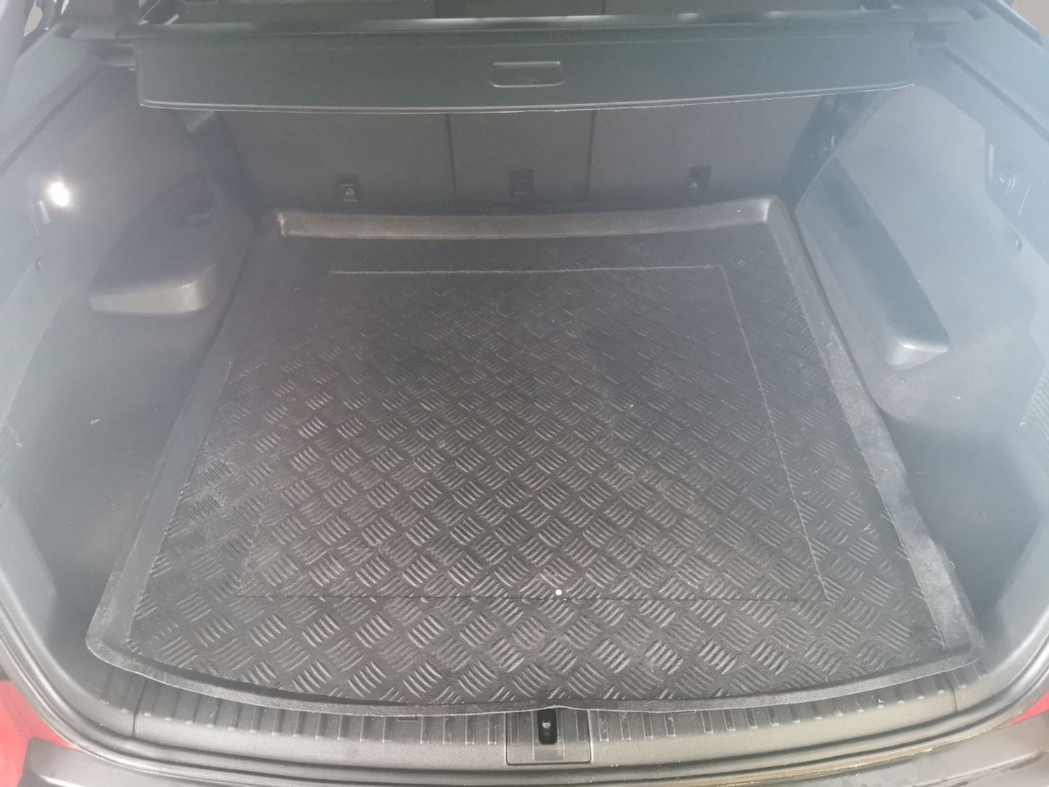 Used Skoda Kodiaq 2019 for sale - 77591160: Photo 8