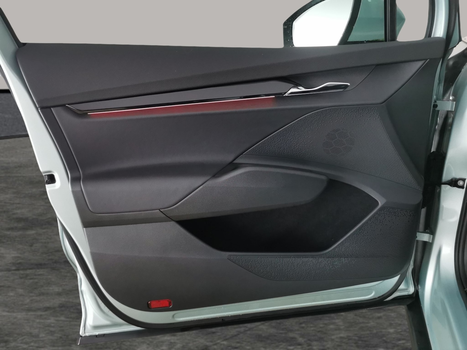 Used Skoda Enyaq 2022 for sale - 77636452: Photo 27