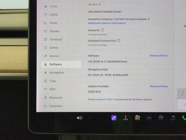 Used Tesla Model 3 2021 for sale - 76310332: Photo 29