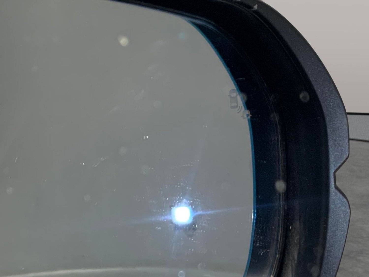 Used Honda HR-V 2023 for sale - 77255763: Photo 14