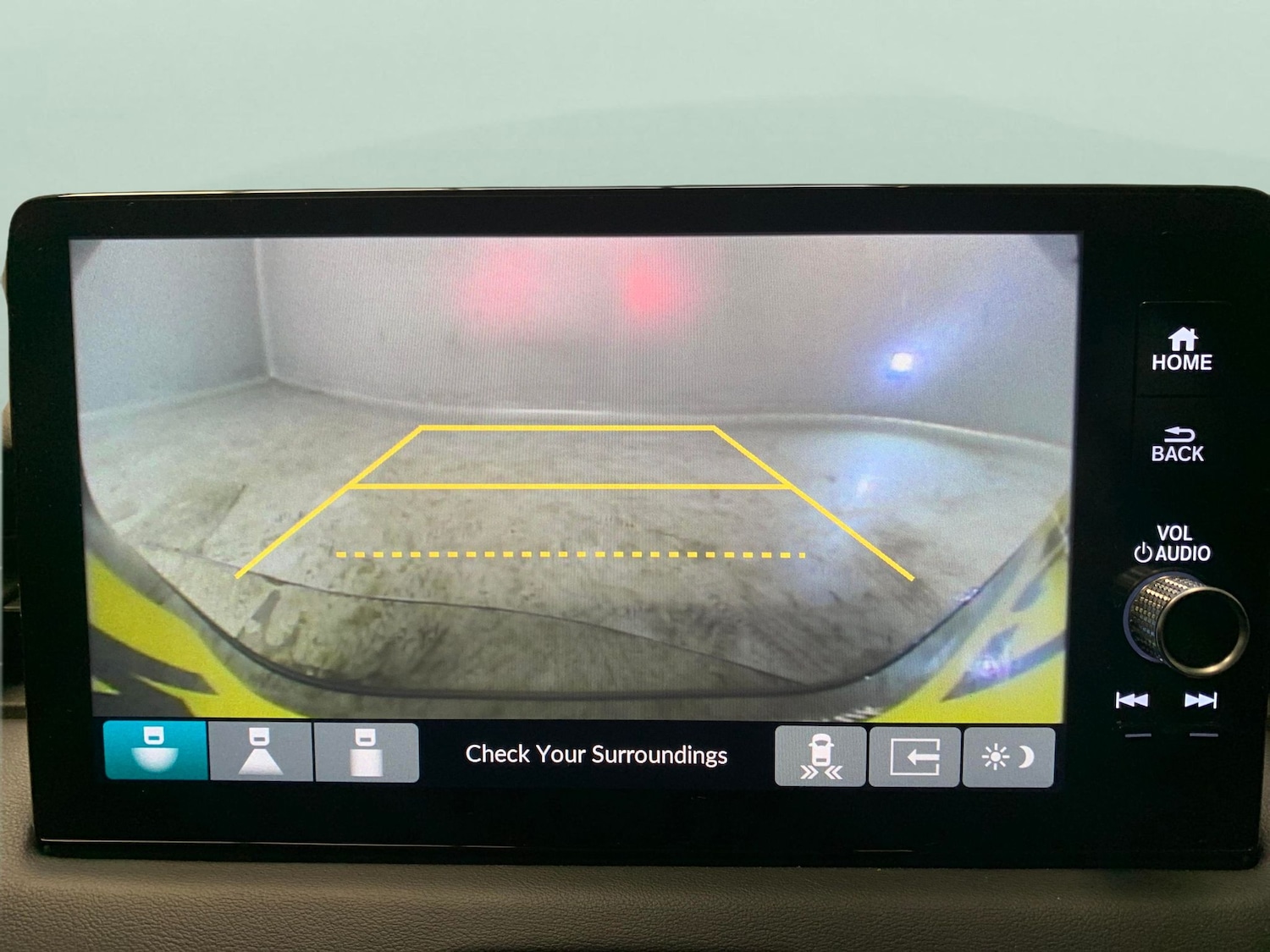 Used Honda HR-V 2023 for sale - 77255763: Photo 5